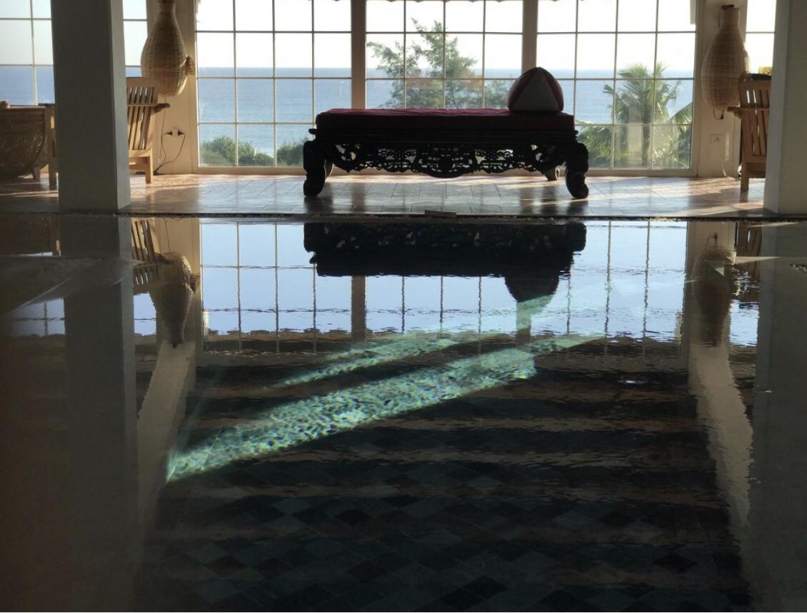Villa Louise Hue Beach Boutique Hotel Екстериор снимка